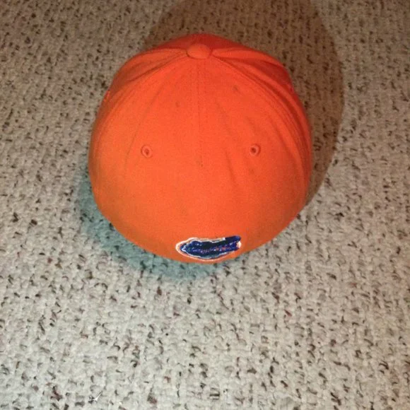 Florida Gators NCAA Official Licensed Hat/Cap - Picture 6 of 9